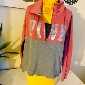 all are used in good condition, at 12 dollars a piece, various sizes